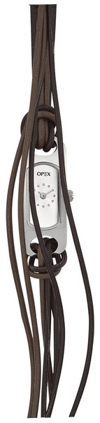 Opex X3331LA5 watch