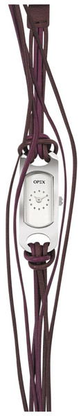 Opex X3331LA6 Uhr