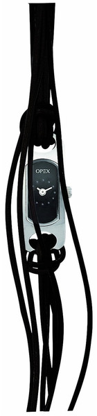 Opex X3331LA7 watch