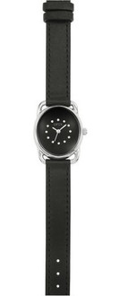 Opex X3381LA2 Armband Weiblich Quarz Edelstahl Uhr