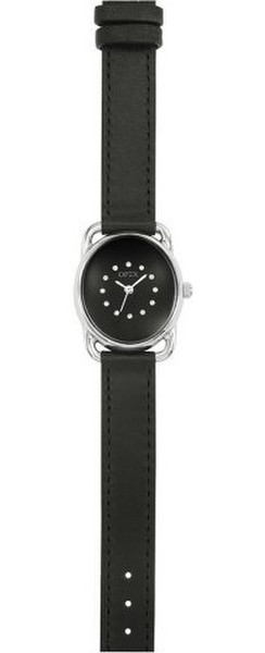 Opex X3381LA2 Bracelet Female Quartz Stainless steel watch