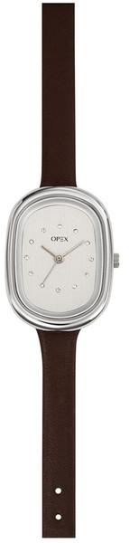 Opex X3411LA2 watch