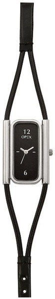 Opex X3421LA1 watch