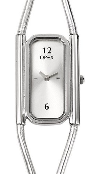 Opex X3421LA4 Bracelet Female Quartz Stainless steel watch
