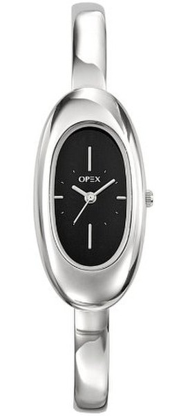 Opex X3431MA2 Bracelet Female Quartz Stainless steel watch