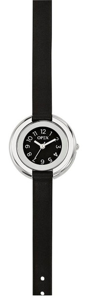 Opex X3441LA1 watch