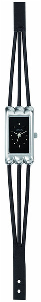 Opex X3501LA1 watch
