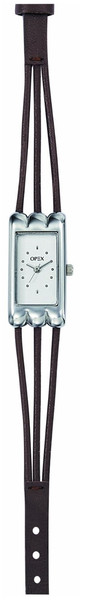 Opex X3501LA2 watch