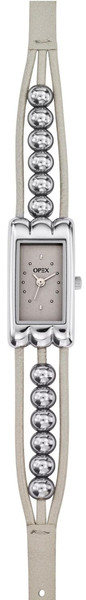 Opex X3501LA3 watch