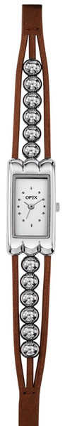 Opex X3501LA4 watch