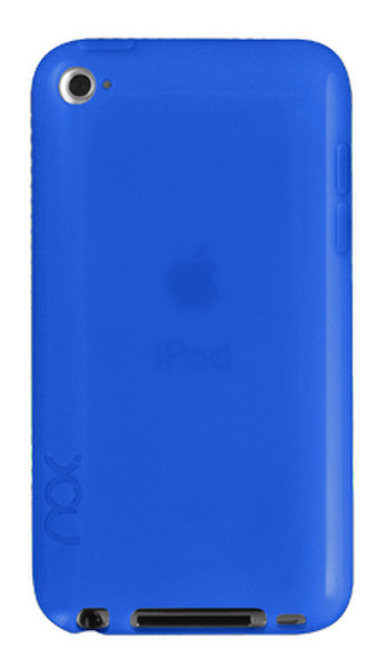iCU Shield Cover case Синий