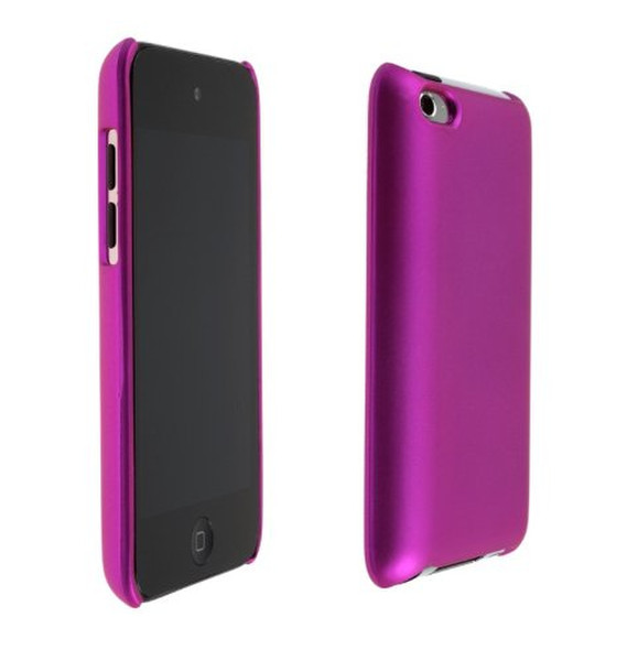 Horny Protectors IP2038 Cover case Pink