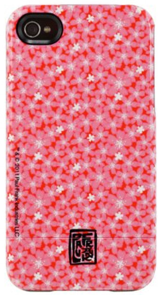 Uncommon C0005-AN Cover case Розовый чехол для мобильного телефона