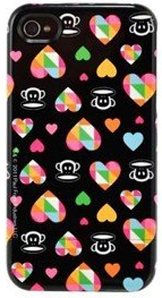 Uncommon C0005-AR Cover case Разноцветный чехол для мобильного телефона