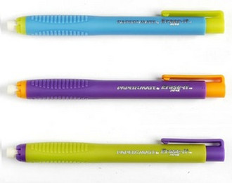 Berol 17401011010 ластик