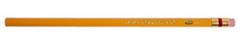 Berol 10100215001 графитовый карандаш