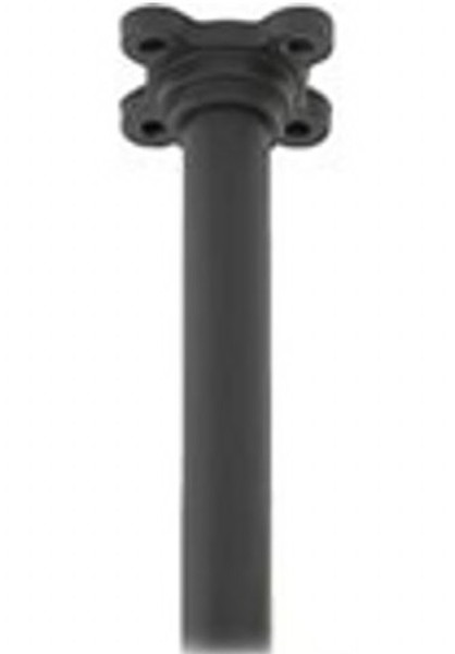 Bosch VEZ-A2-JC аксессуар для настенных / потолочных креплений