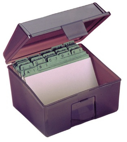 Azor 5818 document holder