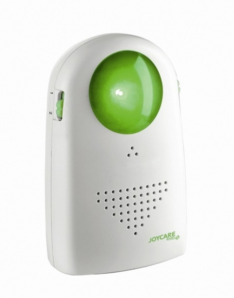 Joycare JC-226