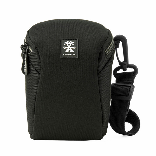 Crumpler BP-M-001 Kameratasche-Rucksack