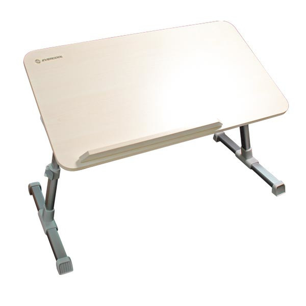 EverCool NT-112 freestanding table