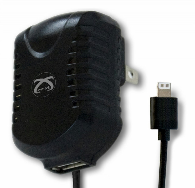 BTI TP-MFI-305U mobile device charger