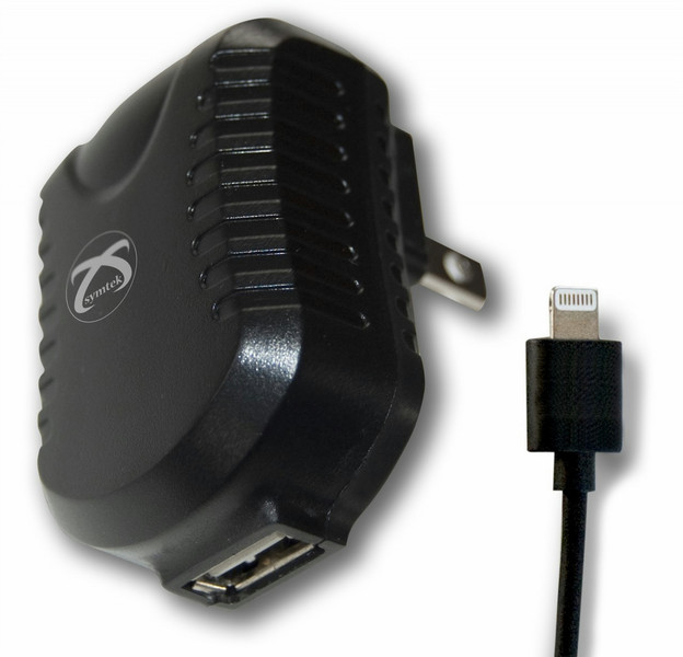 BTI TP-MFI-325CS mobile device charger