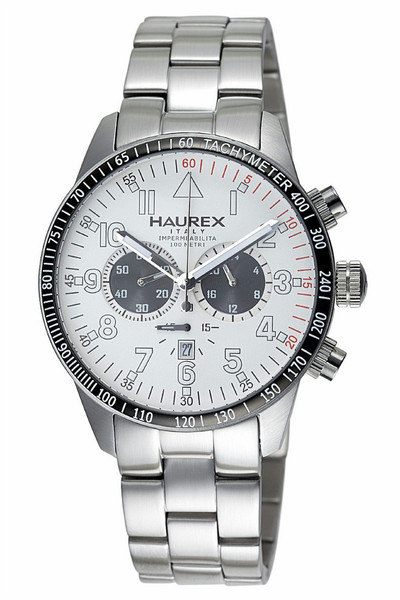 HAUREX ITALY 0A300USN watch
