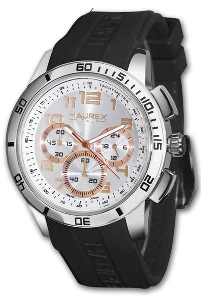HAUREX ITALY 3A355USH watch