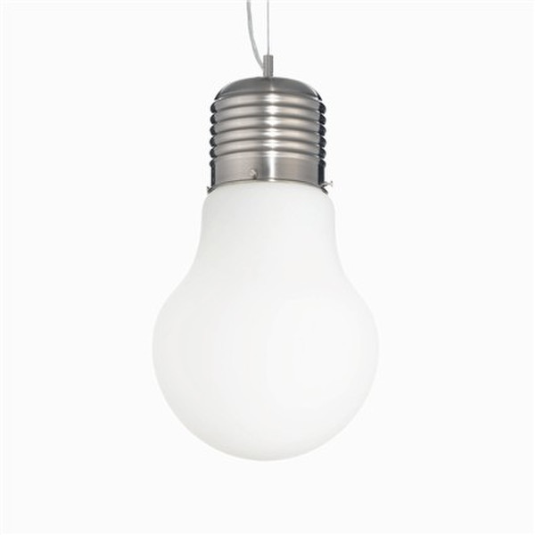 Ideal Lux LUCE BIANCO SP1 BIG