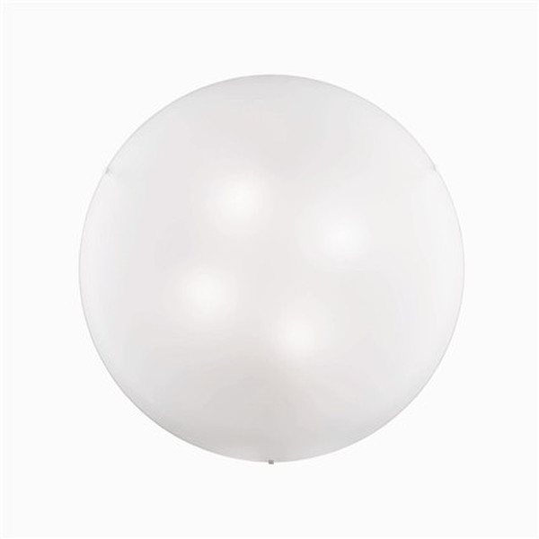 Ideal Lux 007991 wall lighting