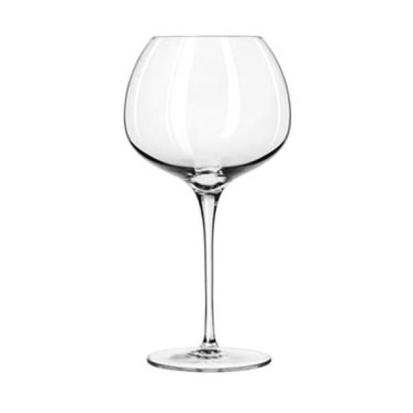 Bormioli Luigi 09650/06 6pc(s) tumbler glass