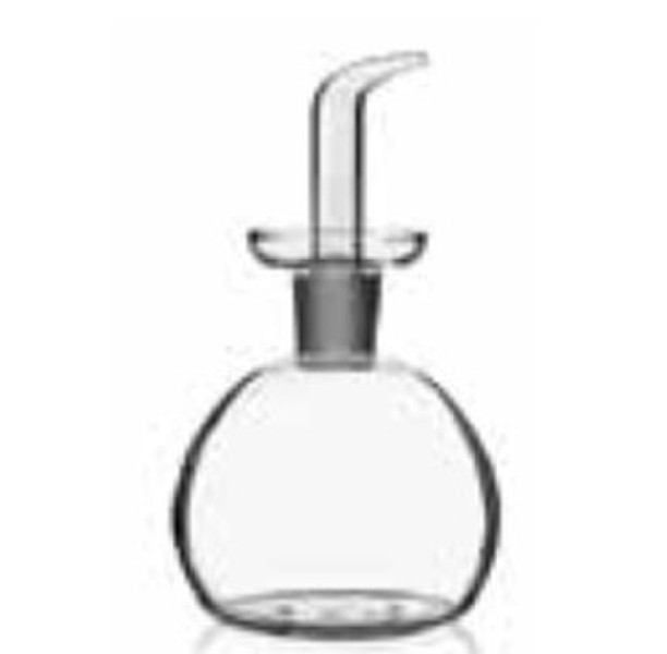 Bormioli Luigi 10029/01 oil/vinegar dispenser