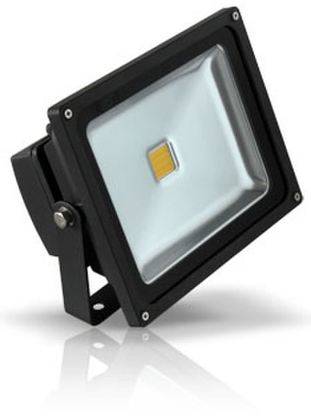 GBS 15208 30W Nicht spezifiziert warmweiß LED-Lampe