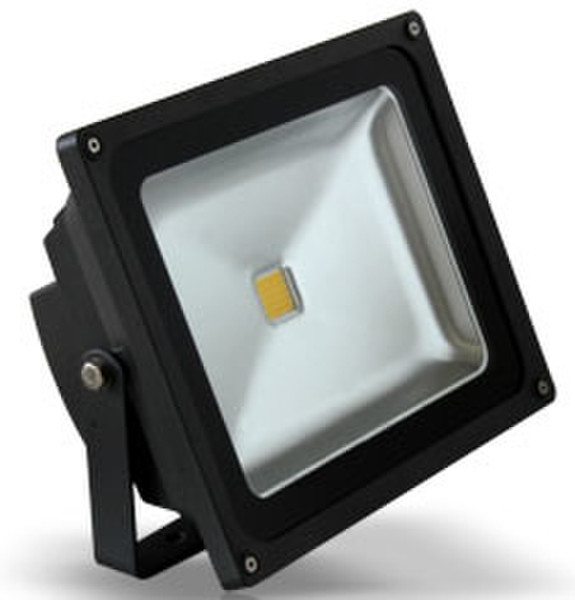 GBS 15212 50W Nicht spezifiziert Weiß LED-Lampe
