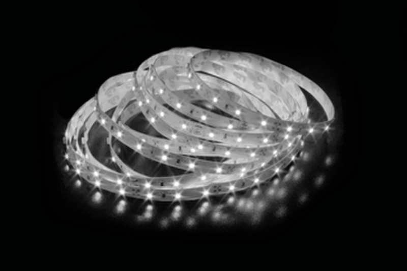 GBS SL3528-6065/Y Unspecified Yellow