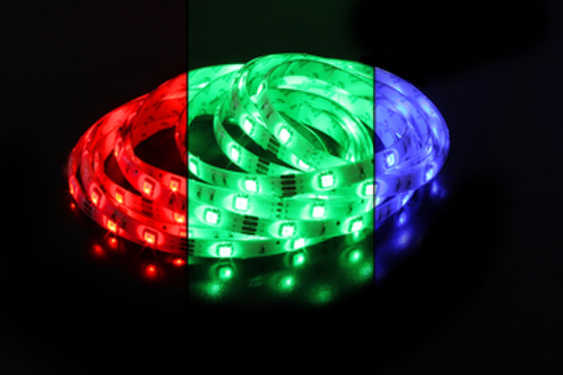 GBS SL5050-6065/RGB Unspecified Blue,Green,Red