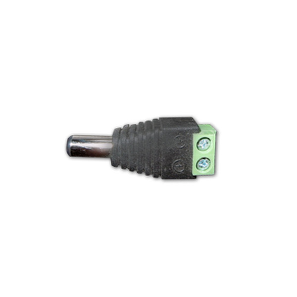 GBS CSL-FDC/M Black,Green