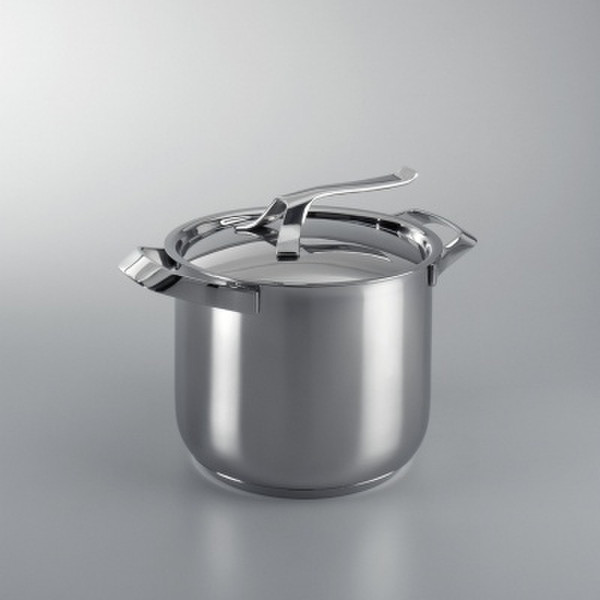 Barazzoni 160001024 saucepan