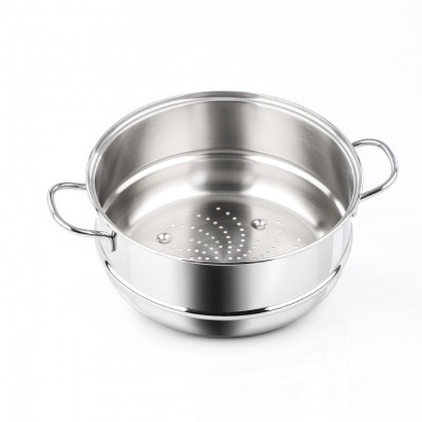 Barazzoni 266116024 colander