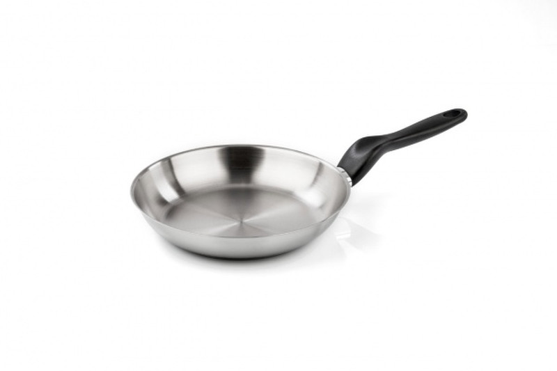 Barazzoni 278109028 frying pan
