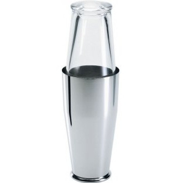 Alessi 5050 cocktail shaker