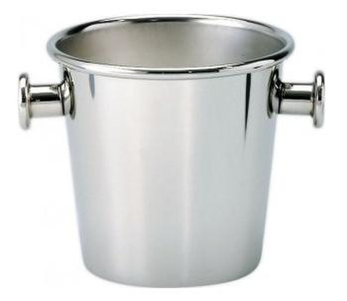 Alessi 5051 can/pail