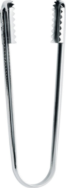 Alessi 5055 kitchen tongs