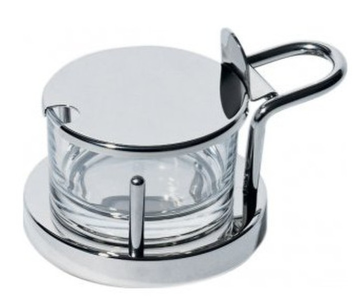 Alessi 5071 Parmesanbehälter