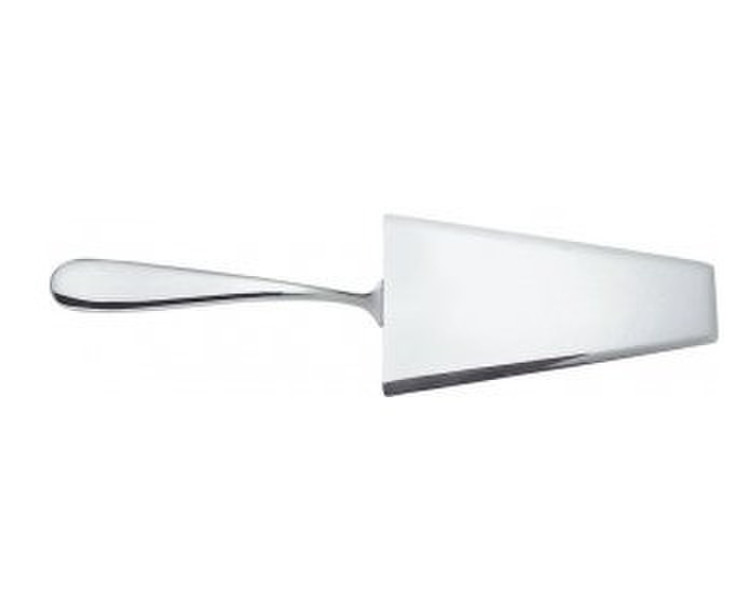 Alessi 5180/15 кухонная лопатка/скребок