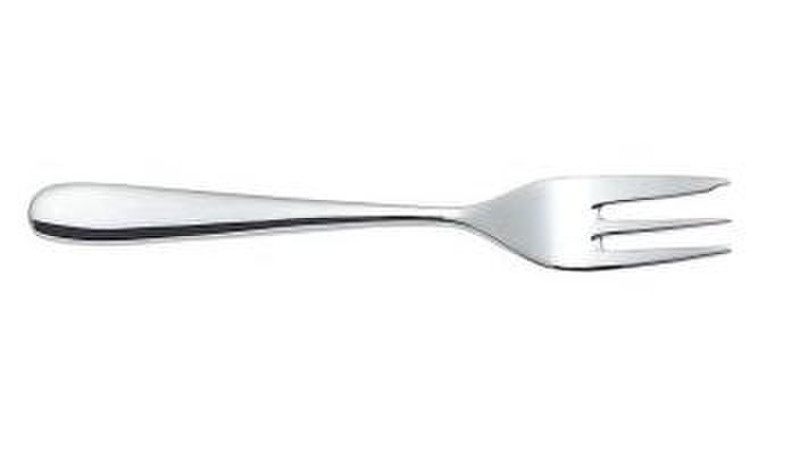 Alessi 5180/16 Dinner fork 6pc(s) fork