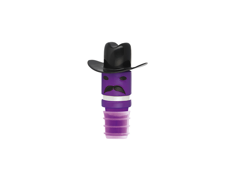 E-my sir cowboy