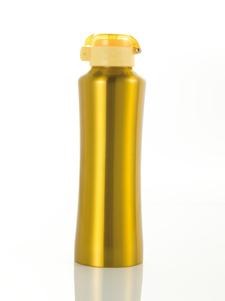 BRANDANI 56051 vacuum flask