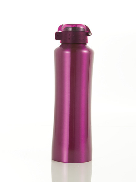 BRANDANI 56054 vacuum flask